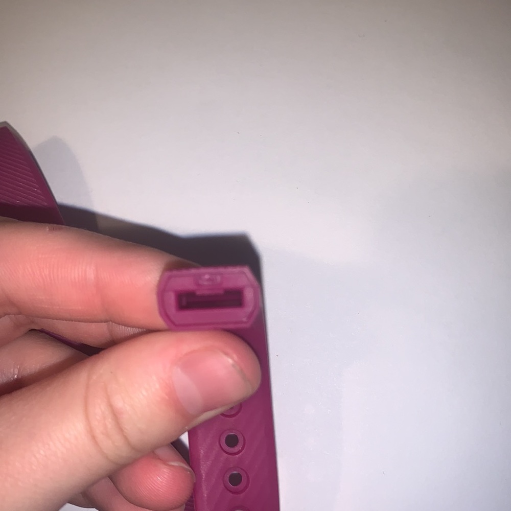 3/$5 Smart Watch Band - Picture 4 of 5
